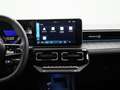 Renault R 4 comfort range iconic 52 kWh | Pack Advanced Drivin Zwart - thumbnail 9
