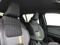 Renault R 4 comfort range iconic 52 kWh | Pack Advanced Drivin Zwart - thumbnail 41