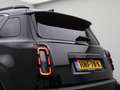 Renault R 4 comfort range iconic 52 kWh | Pack Advanced Drivin Zwart - thumbnail 45