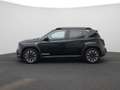 Renault R 4 comfort range iconic 52 kWh | Pack Advanced Drivin Zwart - thumbnail 4