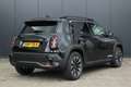 Renault R 4 comfort range iconic 52 kWh | ! ALLEEN BESCHIKBAAR Negro - thumbnail 5