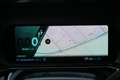 Renault R 4 comfort range iconic 52 kWh | ! ALLEEN BESCHIKBAAR Negro - thumbnail 18