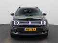 Renault R 4 comfort range iconic 52 kWh | Pack Advanced Drivin Zwart - thumbnail 3