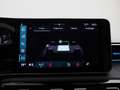Renault R 4 comfort range iconic 52 kWh | Pack Advanced Drivin Zwart - thumbnail 28