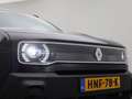Renault R 4 comfort range iconic 52 kWh | Pack Advanced Drivin Zwart - thumbnail 48