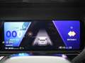 Renault R 4 comfort range iconic 52 kWh | Pack Advanced Drivin Zwart - thumbnail 24