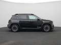 Renault R 4 comfort range iconic 52 kWh | Pack Advanced Drivin Zwart - thumbnail 6