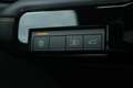 Renault R 4 comfort range iconic 52 kWh | ! ALLEEN BESCHIKBAAR Negro - thumbnail 34
