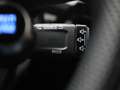 Renault R 4 comfort range iconic 52 kWh | Pack Advanced Drivin Zwart - thumbnail 30