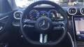 Mercedes-Benz C 300 C-CLASS DE AMG LINE Gris - thumbnail 9