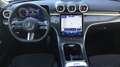 Mercedes-Benz C 300 C-CLASS DE AMG LINE Gris - thumbnail 8