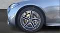 Mercedes-Benz C 300 C-CLASS DE AMG LINE Gris - thumbnail 5