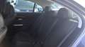 Mercedes-Benz C 300 C-CLASS DE AMG LINE Gris - thumbnail 11