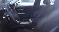 Mercedes-Benz C 300 C-CLASS DE AMG LINE Gris - thumbnail 7