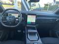 Renault Austral techno esprit Alpine mild hybrid 160 auto Gris - thumbnail 10