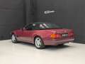 Mercedes-Benz SL 500 Burdeos - thumbnail 6