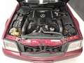 Mercedes-Benz SL 500 Burdeos - thumbnail 14