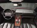 Mercedes-Benz SL 500 Burdeos - thumbnail 9