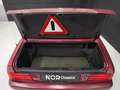 Mercedes-Benz SL 500 Burdeos - thumbnail 15