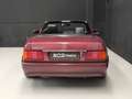 Mercedes-Benz SL 500 Burdeos - thumbnail 20