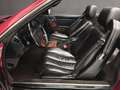 Mercedes-Benz SL 500 Burdeos - thumbnail 10