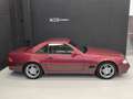 Mercedes-Benz SL 500 Burdeos - thumbnail 17