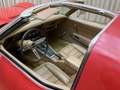 Chevrolet Corvette C3 Targa / Matching Numbers / 1973 / One Year Only Rot - thumbnail 2