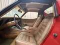 Chevrolet Corvette C3 Targa / Matching Numbers / 1973 / One Year Only Rot - thumbnail 41