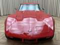 Chevrolet Corvette C3 Targa / Matching Numbers / 1973 / One Year Only Rot - thumbnail 15