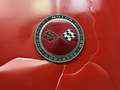 Chevrolet Corvette C3 Targa / Matching Numbers / 1973 / One Year Only Rot - thumbnail 48