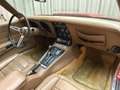 Chevrolet Corvette C3 Targa / Matching Numbers / 1973 / One Year Only Rot - thumbnail 13