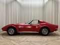 Chevrolet Corvette C3 Targa / Matching Numbers / 1973 / One Year Only Rot - thumbnail 6