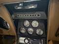 Chevrolet Corvette C3 Targa / Matching Numbers / 1973 / One Year Only Rot - thumbnail 32