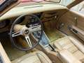 Chevrolet Corvette C3 Targa / Matching Numbers / 1973 / One Year Only Rot - thumbnail 11