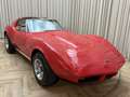 Chevrolet Corvette C3 Targa / Matching Numbers / 1973 / One Year Only Rot - thumbnail 19