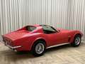 Chevrolet Corvette C3 Targa / Matching Numbers / 1973 / One Year Only Rot - thumbnail 22