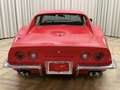 Chevrolet Corvette C3 Targa / Matching Numbers / 1973 / One Year Only Rot - thumbnail 16