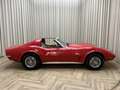 Chevrolet Corvette C3 Targa / Matching Numbers / 1973 / One Year Only Rot - thumbnail 21