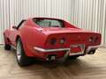 Chevrolet Corvette C3 Targa / Matching Numbers / 1973 / One Year Only Rot - thumbnail 8