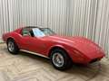 Chevrolet Corvette C3 Targa / Matching Numbers / 1973 / One Year Only Rot - thumbnail 20