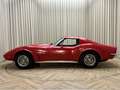 Chevrolet Corvette C3 Targa / Matching Numbers / 1973 / One Year Only Rot - thumbnail 38