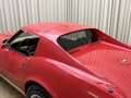 Chevrolet Corvette C3 Targa / Matching Numbers / 1973 / One Year Only Rot - thumbnail 29