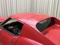 Chevrolet Corvette C3 Targa / Matching Numbers / 1973 / One Year Only Rot - thumbnail 44