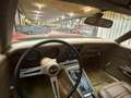 Chevrolet Corvette C3 Targa / Matching Numbers / 1973 / One Year Only Rot - thumbnail 42
