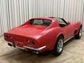 Chevrolet Corvette C3 Targa / Matching Numbers / 1973 / One Year Only Rot - thumbnail 23