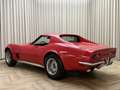 Chevrolet Corvette C3 Targa / Matching Numbers / 1973 / One Year Only Rot - thumbnail 39