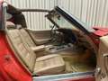 Chevrolet Corvette C3 Targa / Matching Numbers / 1973 / One Year Only Rot - thumbnail 14