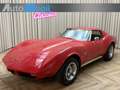 Chevrolet Corvette C3 Targa / Matching Numbers / 1973 / One Year Only Rot - thumbnail 1