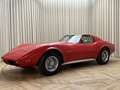 Chevrolet Corvette C3 Targa / Matching Numbers / 1973 / One Year Only Rot - thumbnail 5