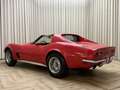 Chevrolet Corvette C3 Targa / Matching Numbers / 1973 / One Year Only Rot - thumbnail 7